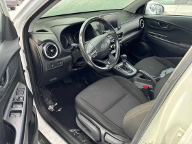Hyundai Kona * Preferred * CARFAX * Подгрев * Кийлес *  - 18900 € / 36965.19 лв. - 51564805 5