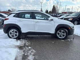 Hyundai Kona * Preferred * CARFAX * Подгрев * Кийлес *  - 18900 € / 36965.19 лв. - 51564805 3