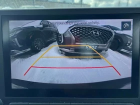 Hyundai Kona * Preferred * CARFAX * Подгрев * Кийлес *  - 18900 € / 36965.19 лв. - 51564805 12