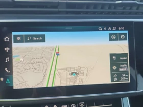 Audi Q7 55TFSI S-Line * Progressive * CARFAX * От VW *  - 36500 € / 71387.79 лв. - 54479376 8