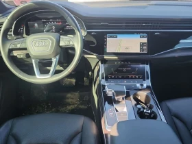 Audi Q7 55TFSI S-Line * Progressive * CARFAX * От VW *  - 36500 € / 71387.79 лв. - 54479376 6