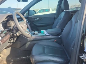 Audi Q7 55TFSI S-Line * Progressive * CARFAX * От VW *  - 36500 € / 71387.79 лв. - 54479376 9