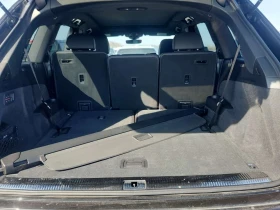 Audi Q7 55TFSI S-Line * Progressive * CARFAX * От VW *  - 36500 € / 71387.79 лв. - 54479376 13