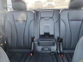 Audi Q7 55TFSI S-Line * Progressive * CARFAX * От VW *  - 36500 € / 71387.79 лв. - 54479376 10