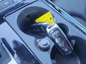 Audi Q7 55TFSI S-Line * Progressive * CARFAX * От VW *  - 36500 € / 71387.79 лв. - 54479376 11