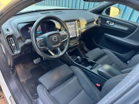 Volvo XC40 P6 Plus | Mobile.bg � ����� ������ 6