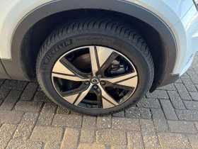 Volvo XC40 P6 Plus | Mobile.bg � ����� ������ 7