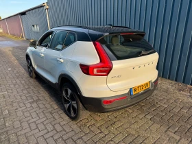 Volvo XC40 P6 Plus | Mobile.bg � ����� ������ 3