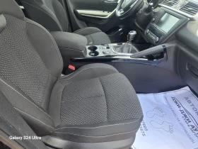 Renault Kadjar 1.6DCI 4X4 | Mobile.bg � ����� ������ 11