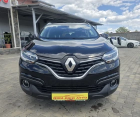 Renault Kadjar 1.6DCI 4X4 | Mobile.bg � ����� ������ 2