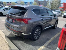 Hyundai Santa fe  Luxury | ��������� | DISTRONIC |  | Mobile.bg � ����� ������ 4