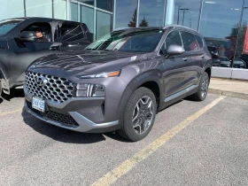 ������ Hyundai Santa fe