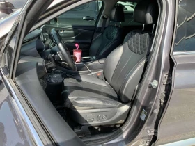 Hyundai Santa fe  Luxury | ��������� | DISTRONIC |  | Mobile.bg � ����� ������ 10