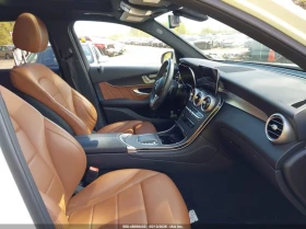 Mercedes-Benz GLC 300 2021 MERCEDES-BENZ GLC 300 4MATIC SUV | Mobile.bg � ����� ������ 11
