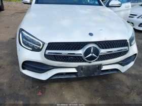 Mercedes-Benz GLC 300 2021 MERCEDES-BENZ GLC 300 4MATIC SUV | Mobile.bg � ����� ������ 3