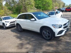 Mercedes-Benz GLC 300 2021 MERCEDES-BENZ GLC 300 4MATIC SUV | Mobile.bg � ����� ������ 5