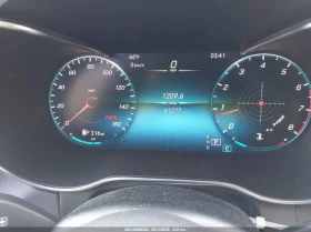 Mercedes-Benz GLC 300 2021 MERCEDES-BENZ GLC 300 4MATIC SUV | Mobile.bg � ����� ������ 10