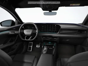 Audi Q6 Quattro SportB 2xS-Line DIST Matrix 360 B&O HUD - 62677 € - 87696212 9