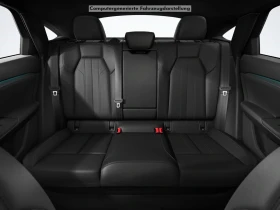 Audi Q6 Quattro SportB 2xS-Line DIST Matrix 360 B&O HUD - 62677 € - 87696212 10