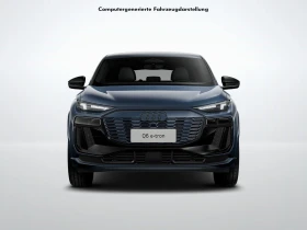 Audi Q6 Quattro SportB 2xS-Line DIST Matrix 360 B&O HUD - 62677 € - 87696212 2