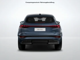 Audi Q6 Quattro SportB 2xS-Line DIST Matrix 360 B&O HUD - 62677 € - 87696212 6
