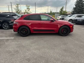 Porsche Macan * GTS * ГЛАВНО ПРЕДСТАВИТЕЛСТВО НА PORSCHE*  | Auto.bg — изображение 4