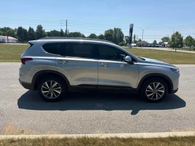 Hyundai Santa fe 2.0L 4cyl AWD | Mobile.bg � ����� ������ 3