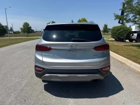 Hyundai Santa fe 2.0L 4cyl AWD | Mobile.bg � ����� ������ 4