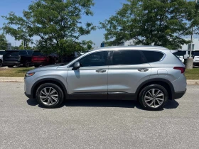 Hyundai Santa fe 2.0L 4cyl AWD | Mobile.bg � ����� ������ 2