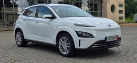 Hyundai Kona EV Select | Mobile.bg � ����� ������ 4