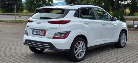 Hyundai Kona EV Select | Mobile.bg � ����� ������ 5