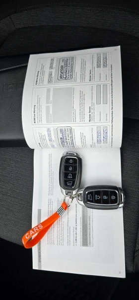 Hyundai Kona EV Select | Mobile.bg � ����� ������ 17