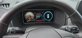 Hyundai Kona EV Select | Mobile.bg � ����� ������ 12