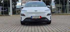 Hyundai Kona EV Select | Mobile.bg � ����� ������ 2