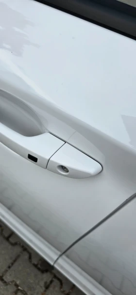 Hyundai Kona EV Select | Mobile.bg � ����� ������ 15