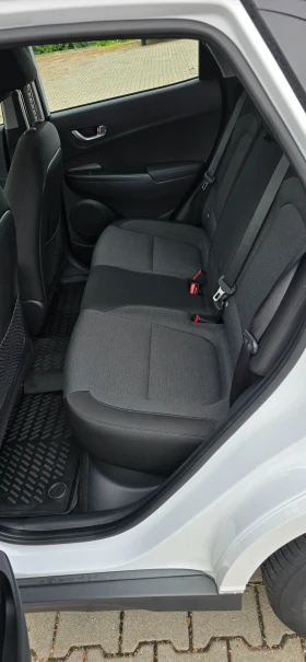 Hyundai Kona EV Select | Mobile.bg � ����� ������ 10
