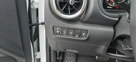 Hyundai Kona EV Select | Mobile.bg � ����� ������ 14