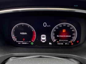 Acura Mdx Type S ���������� ���� �� �������� | Mobile.bg � ����� ������ 8