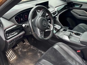 Acura Mdx Type S ���������� ���� �� �������� | Mobile.bg � ����� ������ 6