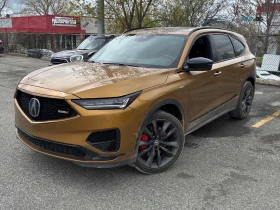 ������ Acura Mdx