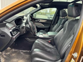 Acura Mdx Type S ���������� ���� �� �������� | Mobile.bg � ����� ������ 7