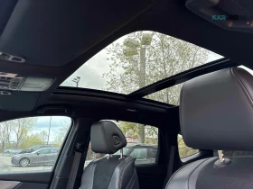 Acura Mdx Type S ���������� ���� �� �������� | Mobile.bg � ����� ������ 13