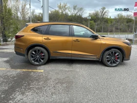 Acura Mdx Type S ���������� ���� �� �������� | Mobile.bg � ����� ������ 5