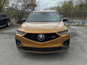 Acura Mdx Type S ���������� ���� �� �������� | Mobile.bg � ����� ������ 3