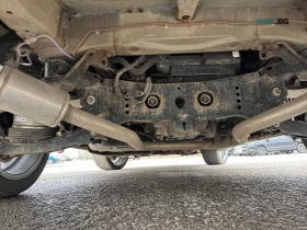 Acura Mdx Type S ���������� ���� �� �������� | Mobile.bg � ����� ������ 16