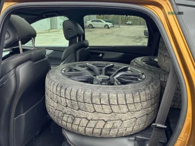 Acura Mdx Type S ���������� ���� �� �������� | Mobile.bg � ����� ������ 14