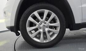 Jeep Grand cherokee 3.6 LIMITED* �������* ���������* ��������* ������* | Mobile.bg � ����� ������ 5