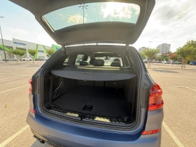 BMW X3 M40i (клипове в описанието) | Auto.bg — изображение 7