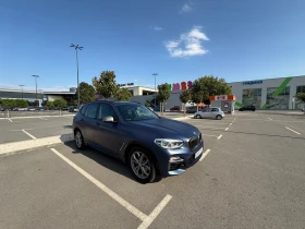 BMW X3 M40i (клипове в описанието) | Auto.bg — изображение 3