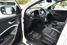 Hyundai Tucson 2.2D* 4x4* AUTOMAT* PRESTIGE | Mobile.bg � ����� ������ 8